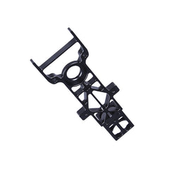 OMPHOBBY M2 V3 RC Helicopter Parts Main Plate OSHM2401