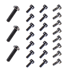 OMPHOBBY M2 V3 RC Helicopter Parts Screw Set OSHM2433