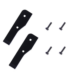 OMPHOBBY M2 V3 RC Helicopter Parts Wire Guide Set OSHM2438