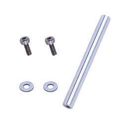 OMPHOBBY M5 M6 Heli Parts Tail Rotor Spindle Shaft OSHM5059