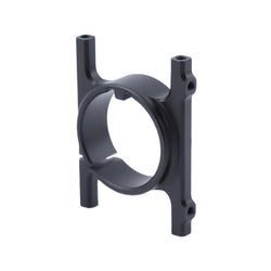 OMPHOBBY M5 M6 Heli Parts Tail Boom Clamp Front OSHM5030