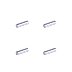 OMPHOBBY M2 V3 RC Helicopter Parts Swashplate Driver Pin Set OSHM2412