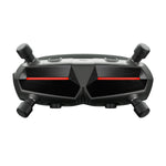 Caddx Walksnail Avatar HD Goggles X