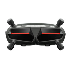 Caddx Walksnail Avatar HD Goggles X