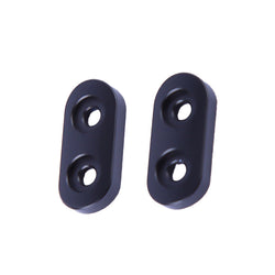 OMPHOBBY M5 M6 Heli Parts Tail Boom Protector Set OSHM5055