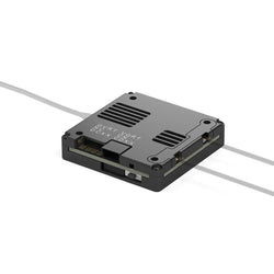 Caddx Walksnail Avatar HD VTX V2 Module Dual Antennas Version