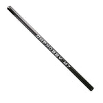 OMPHOBBY M7R Tail Boom Carbon Black OSHM7263 - Buddy RC
