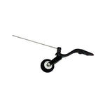 OMPHOBBY 60" Edge 540 Tail Wheel
