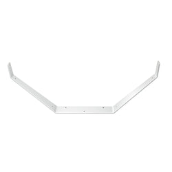 OMPHOBBY 77” RV8 Landing Gear