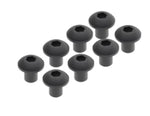 OMPHOBBY M7R RC Helicopter Parts Button Head Screw for Quick Release OSHM7296