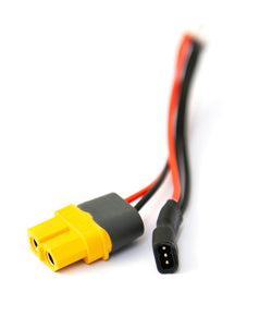 OMPHOBBY M1 V3 Pro Charge Cable OSHM1226