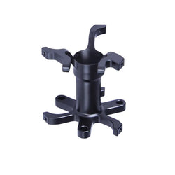 OMPHOBBY M2 V3 RC Helicopter Parts Servo Rack OSHM2402 - Ohio Model Products