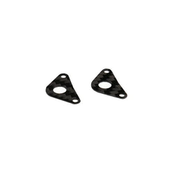 OMPHOBBY M7R RC Helicopter Parts Battery Latch Spacer Set OSHM7286