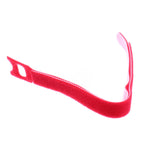 OMPHOBBY 60" Edge 540 Battery Strap