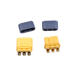 Connector MR30 - Buddy RC