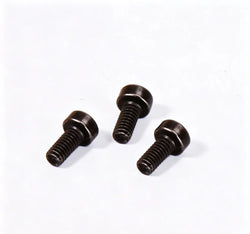 OMP Hobby M2 3D Helicopter Main Motor Lower Bell Set Screw - Ohio Model Products