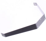 OMPHOBBY 49" Challenger Landing Gear