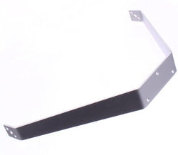 OMPHOBBY 49" Challenger Landing Gear