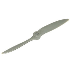 APC 7 x 6 Sport Propeller LP07060
