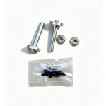 OMPHOBBY 78" BigHorn Hardware Kit for Landing Gear - Ohio Model Products