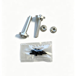 OMPHOBBY 78" BigHorn Hardware Kit for Landing Gear - Ohio Model Products