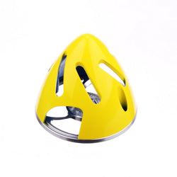 OMPHOBBY 60" Edge 540 Prop Spinner