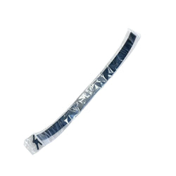 OMPHOBBY 67" Extra NG Landing Gear - Ohio Model Products