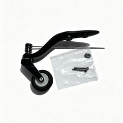 OMPHOBBY 67" Extra NG Tail wheel