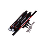 OMP Hobby M1 EVO Crash kit - Ohio Model Products
