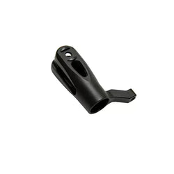 OMPHOBBY M1 V3 PRO RC Helicopter Parts Main Rotor Blade Grip OSHM1231 - Ohio Model Products