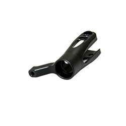 OMPHOBBY M1 V3 PRO RC Helicopter Parts Main Rotor Blade Grip OSHM1231 - Ohio Model Products