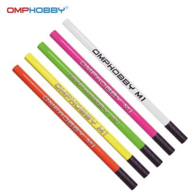 OMPHOBBY M1 V3 Pro Parts