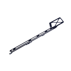 OMPHOBBY M5 M6 Heli Parts R-Battery Rail OSHM5008