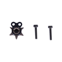 OMPHOBBY M5 M6 Heli Parts Tensioner Adapter Set OSHM5032