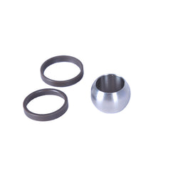 OMPHOBBY M5 M6 Heli Parts Spherical Bearing Sets OSHM5079