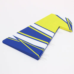 OMPHOBBY 60" Edge 540 Rudder