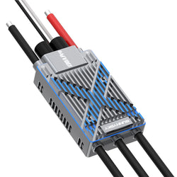 OMP HOBBY M7 Helicopter Parts SunnySky 300A Pro ESC OSHM7030