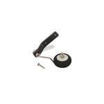 OMPHOBBY 55'' Decathlon Tail Wheel - Ohio Model Products