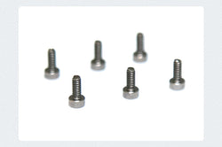 OMPHOBBY M1 V3 PRO RC Helicopter Parts Screw M1.6×4 OSHM1280