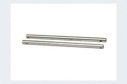 OMPHOBBY M1 V3 PRO RC Helicopter Parts Main Shaft set OSHM1271