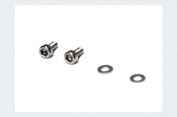 OMPHOBBY M1 V3 Pro Blade grip Washer set OSHM1233