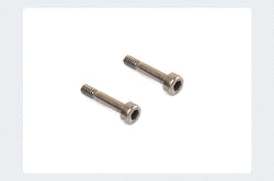 OMPHOBBY M1 V3 PRO RC Helicopter Parts Blade Grip Control Arm Screw OSHM1276