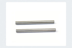 OMPHOBBY M1 V3 Pro Feathering Shaft set OSHM1230