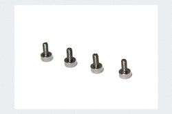 OMPHOBBY M1 V3 PRO RC Helicopter Parts Screw M1.4×3 OSHM1277