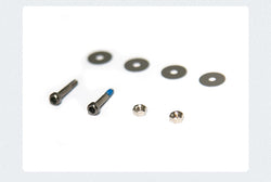 OMPHOBBY M1 V3 PRO RC Helicopter Parts Main Rotor Holder Screw group Set OSHM1234