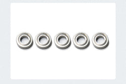 OMPHOBBY M1 V3 PRO RC Helicopter Parts Bearing MR63ZZ OSHM1274