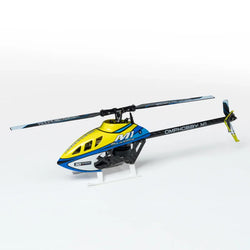 OMPHOBBY M1 V3 PRO RC Helicopter