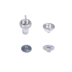 OMPHOBBY M4 Helicopter 20g Servo Gear Set OSHM4125