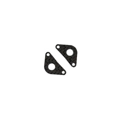 OMPHOBBY M7R RC Helicopter Parts Battery Latch Spacer Set OSHM7286