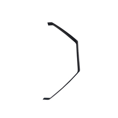 74" Edge 540 Parts